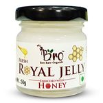 Royal Jelly For Soap Making