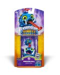 Skylanders Giants - Character Pack - WRECKING BALL "S2"