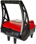 Hopkins 39524 Brake Buddy Select Ii