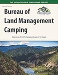 Bureau of Land Management Camping, 