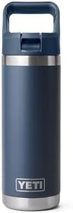 Yeti Rambl
