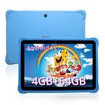 Computer Tablet For Kids