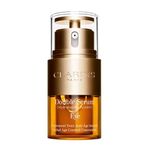 Clarins Double Serum Eye 20ml