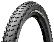 Mountain King Performance MTB Folding Bike Tire - 27.5 x 2.3