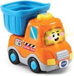 Vtech Toot-Toot Drivers Dumper Truc