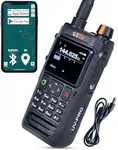 BTECH UV-PRO IP67 Dual Band VHF/UHF