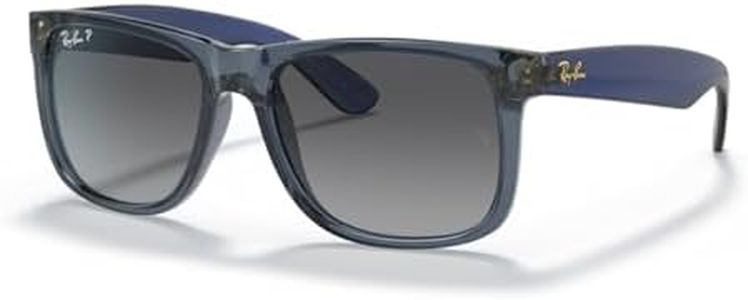 Ray-Ban RB