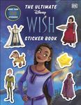 Wishes Stickers