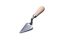 Teifoc Masonry Trowel for Teifoc Br