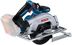 Bosch Professional Cordless Circula