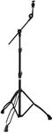 MAPEX Cymbal Stand (AHBDSAHE)