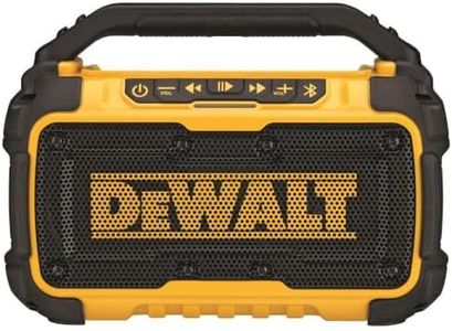 DEWALT 20V