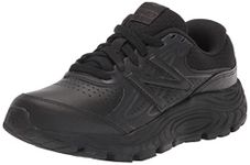 New Balance Walking Shoes Women