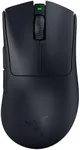 Razer DeathAdder V3 Pro Gaming Mous