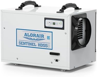 ALORAIR Ba