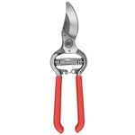 Corona Cutting Tools BP 3180 Classic Cut Forged Bypass Pruner, 1-Inch