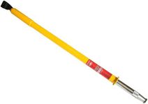 AME 71500 'Big Buddy' Tire Bead Bre