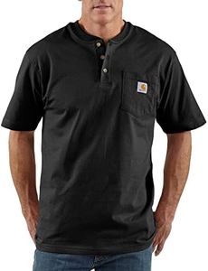Carhartt M