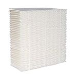 1043 Humidifier Wick Filters Replacement Compatible with AIRCARE 1043 Super Wick Filter, Compatible with Essick Air AIRCARE Bemis EP9500, EP9700, EP9800, Spacesaver 800 8000 Series Humidifiers