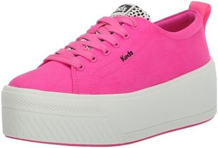 Keds Women