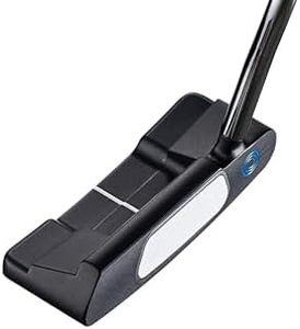 Odyssey Od