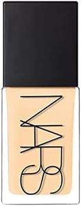 NARS Light