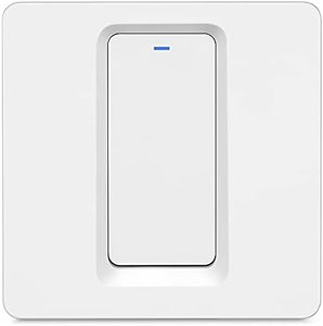 LNL WiFi S