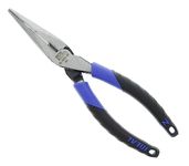 Ideal Pliers