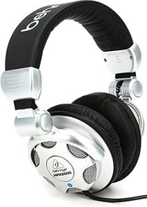Behringer 