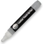 Scratch Doctor Leather Touch up Pen