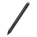 VEIKK P002 Pen for A50 and A15 Drawing Tablet 8192 Levels Passive Pen