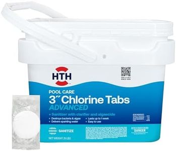 HTH 42055W