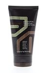 Aveda Mens Pure-Formance Firm Hold 