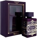 Badee Al Oud Amethyst EDP 100ML, Ar