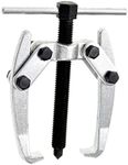 KATSU Two Jaw Gear Bearing Puller 6
