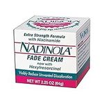 Nadinola Skin Discoloration Cream 6