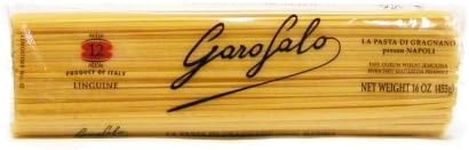 Garofalo L