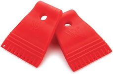 Woodriver Silicone Glue Spreaders