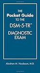 The Pocket Guide to the DSM-5-TR (T