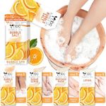 Foot Spa P