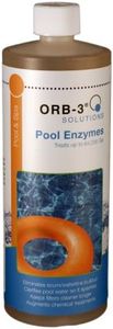 Orb-3 F839