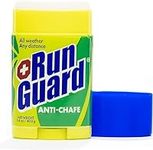 Run Guard Anti-Chafing Stick (One P