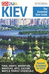 Kiev Travel Guides