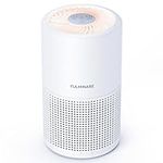 Air Purifiers for Bedroom, FULMINAR