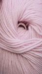 Cascade Yarns - Cascade 220 Yarn Superwash Yarn #902 Soft Pink
