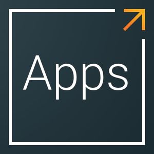 Apps - Loa