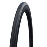 Schwalbe-road-bike-tyres