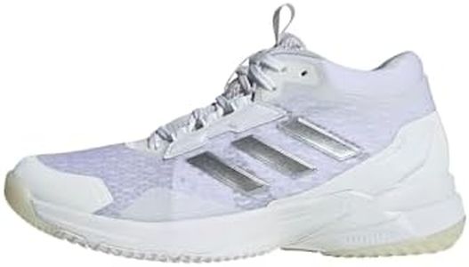 Adidas Wom