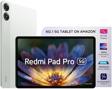 Redmi Pad 
