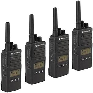 Motorola X